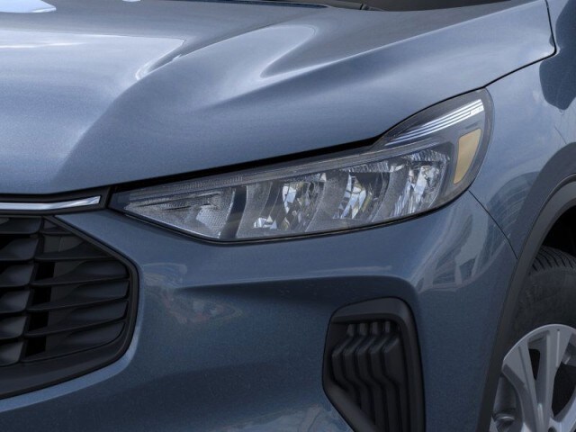 2025 Ford Escape Active - Photo 18