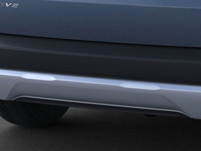 2025 Ford Escape Active - Photo 23