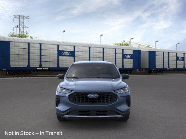 2025 Ford Escape Active - Photo 6