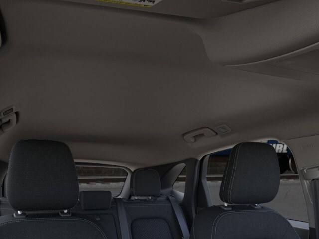 2025 Ford Escape Active - Photo 22