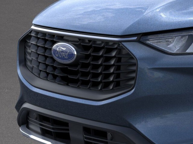 2025 Ford Escape Active - Photo 17