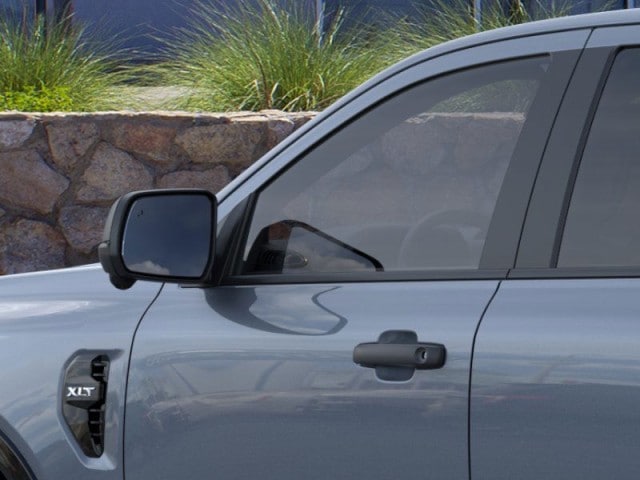 2024 Ford Ranger XLT - Photo 20