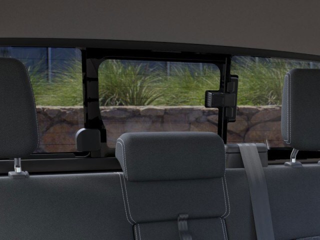 2024 Ford Ranger XLT - Photo 22
