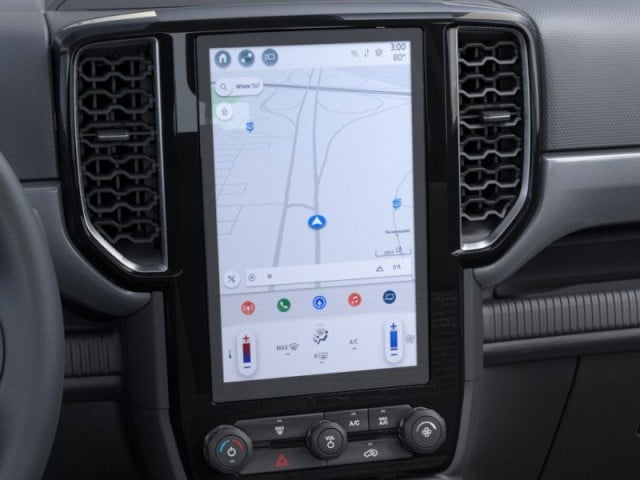 2024 Ford Ranger XLT - Photo 14