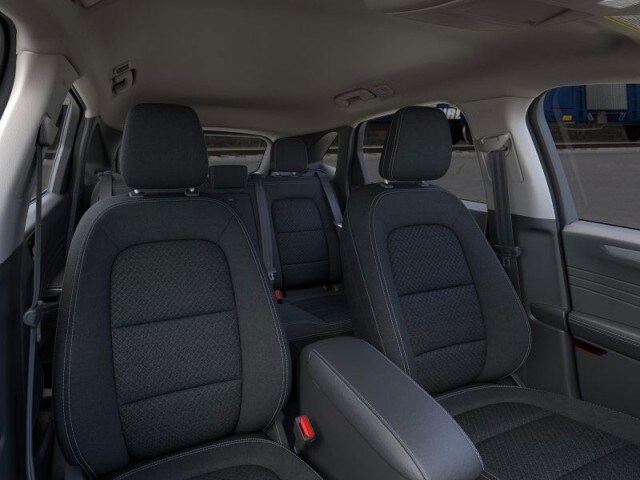 2025 Ford Escape Active - Photo 10