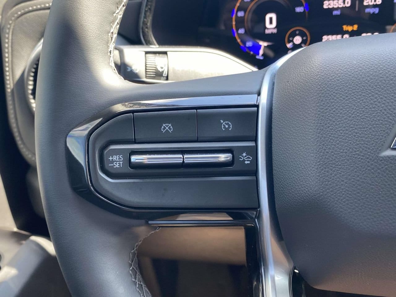 2026 Chevrolet Colorado LT - Photo 18