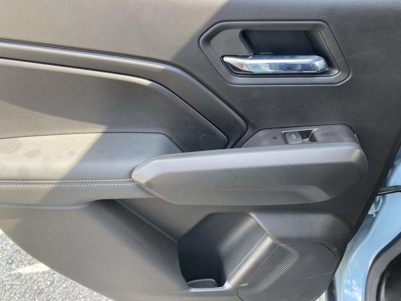 2026 Chevrolet Colorado LT - Photo 12