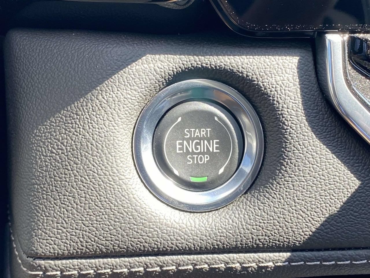 2026 Chevrolet Colorado LT - Photo 21