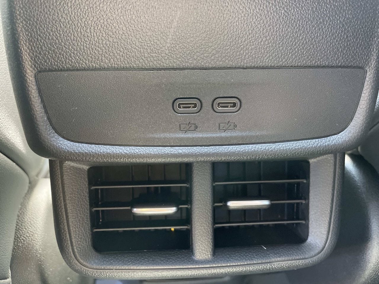 2027 Chevrolet Equinox LT - Photo 12