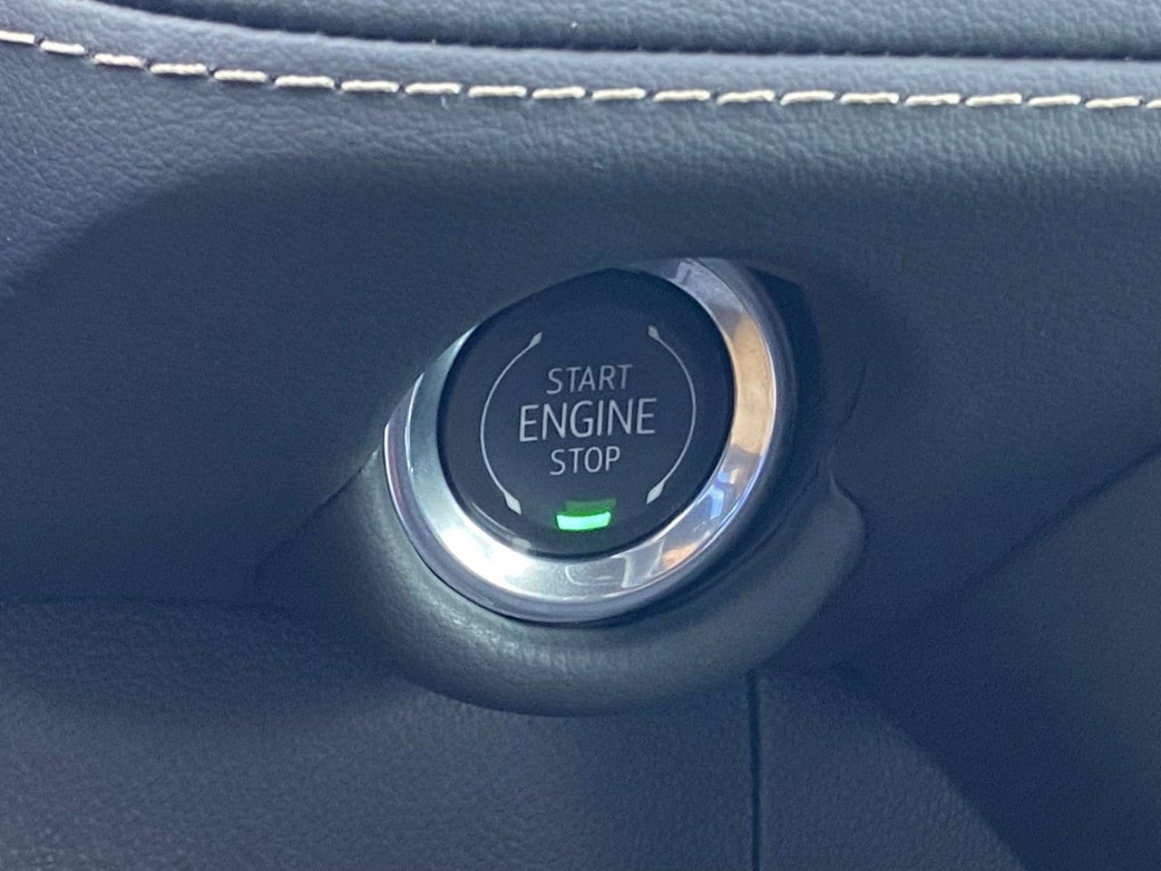 2026 Chevrolet Tahoe Premier - Photo 26