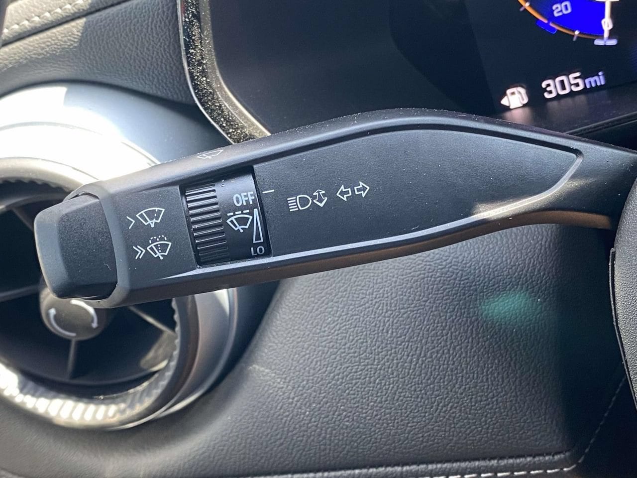 2026 Chevrolet Colorado LT - Photo 20