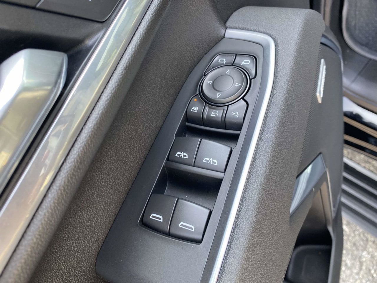 2026 Chevrolet Silverado 2500 HD LTZ - Photo 18