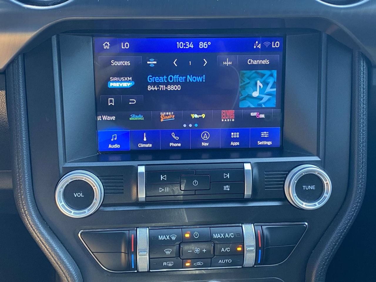 Photo 23