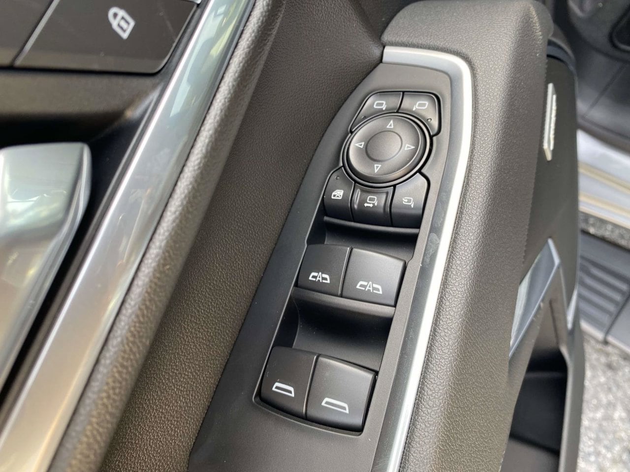 2026 Chevrolet Silverado 2500 HD LTZ - Photo 17