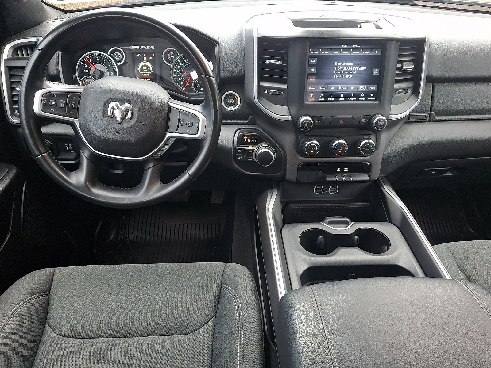 Photo 11
