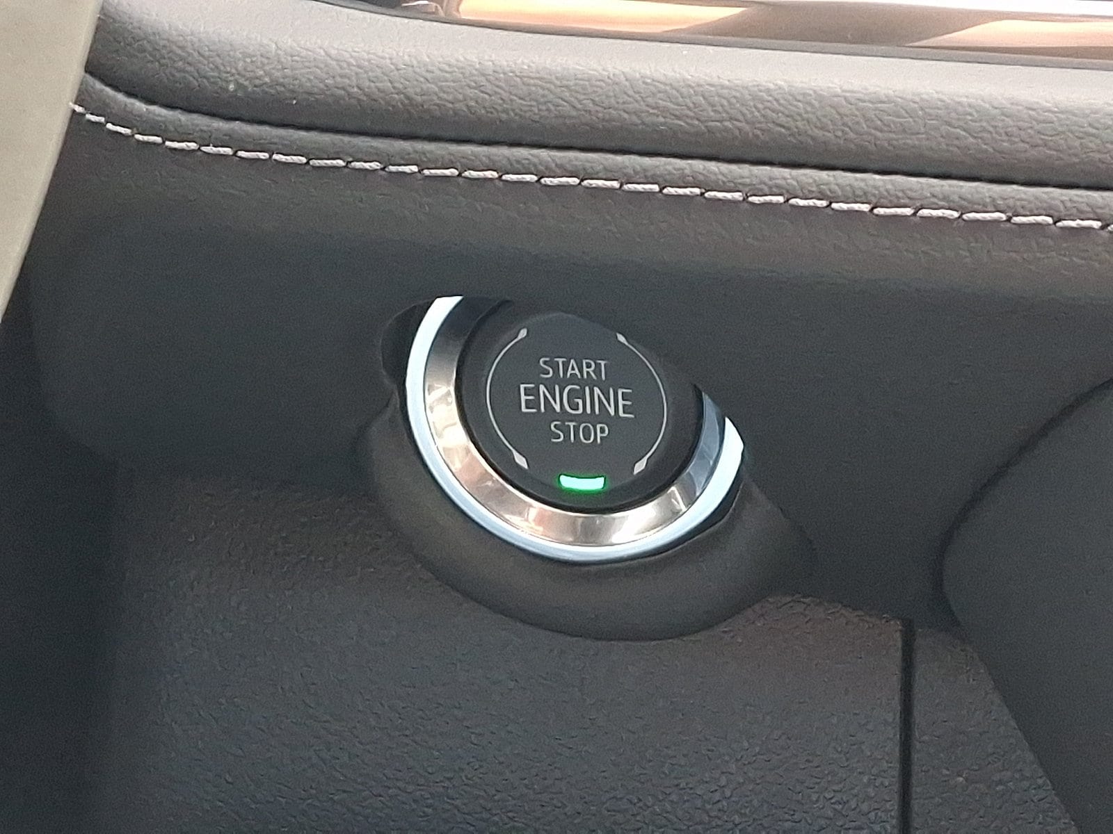 2026 Chevrolet Tahoe LT - Photo 24