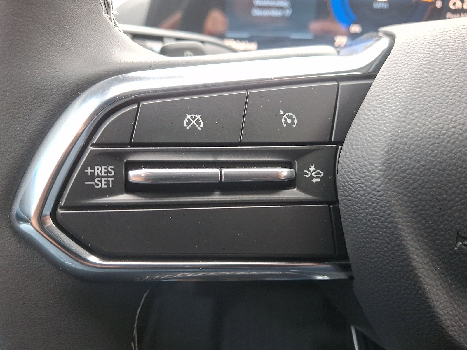 2026 Chevrolet Equinox EV 2LT - Photo 20