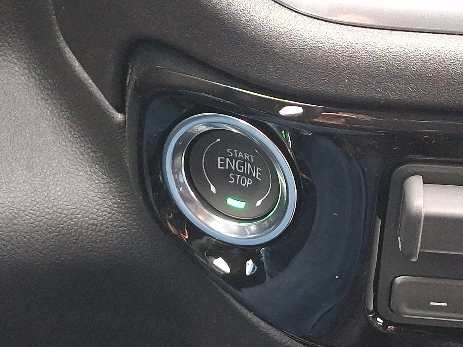 2026 Chevrolet Silverado 2500 HD High Country - Photo 22