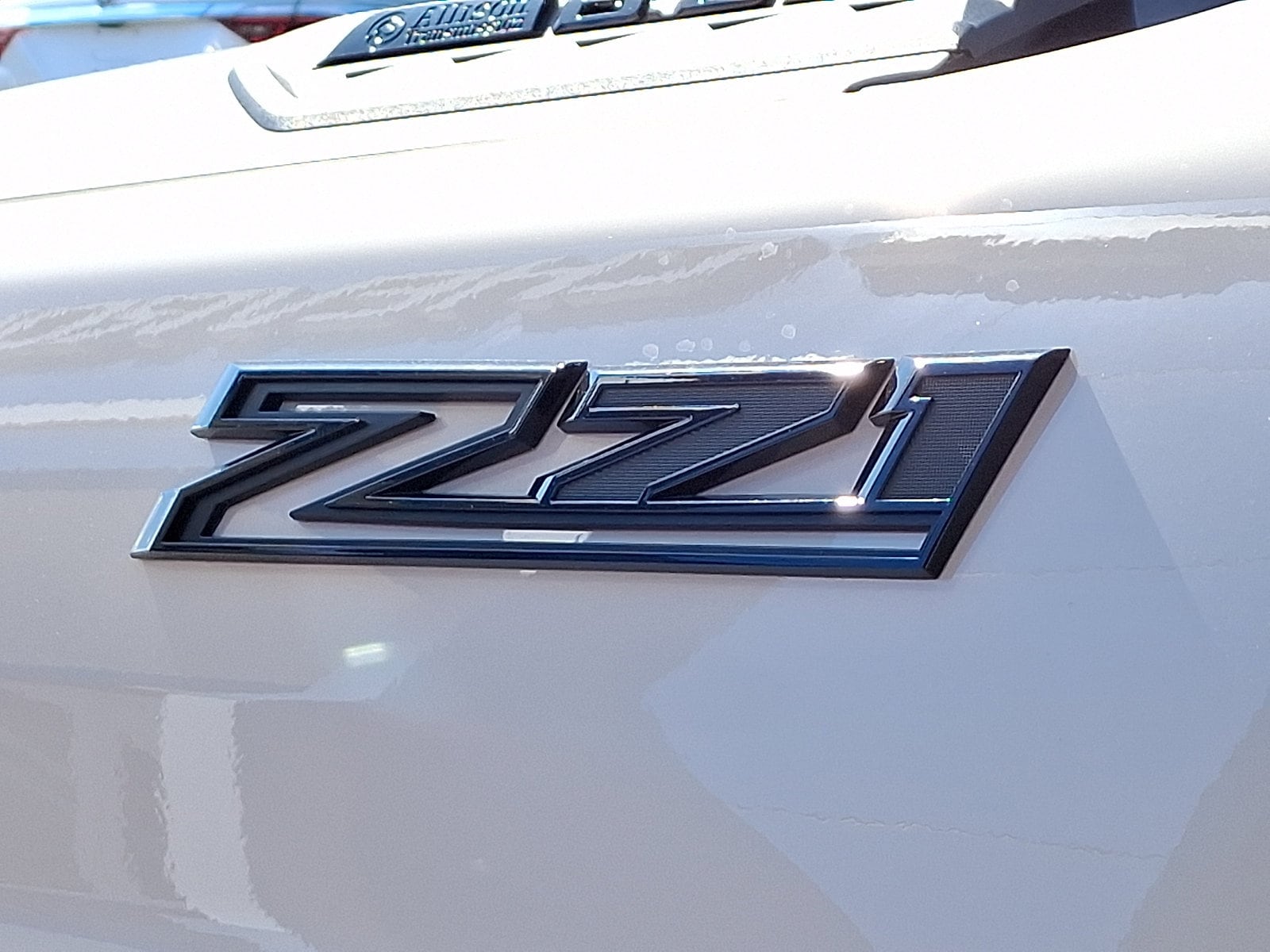 2026 Chevrolet Silverado 2500 HD Custom - Photo 24