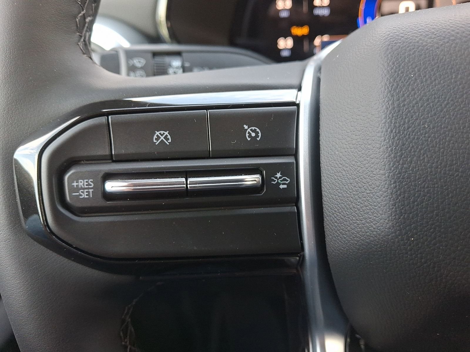 2026 Chevrolet Colorado LT - Photo 20