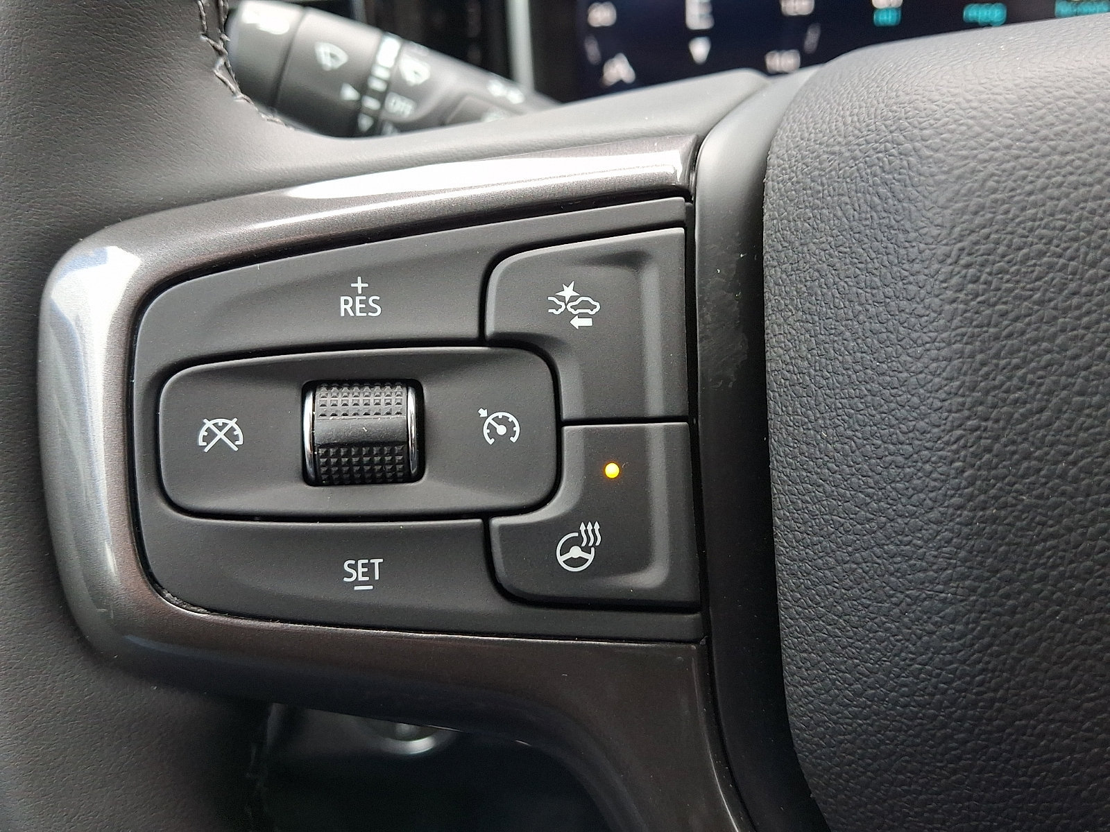 2026 Chevrolet Silverado 2500 HD High Country - Photo 20