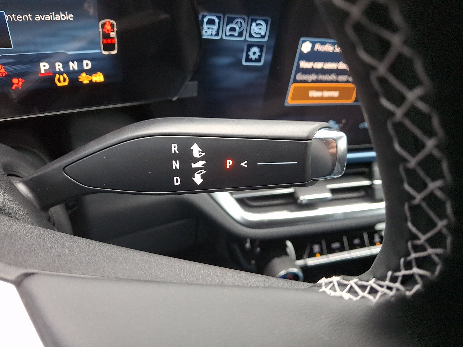 2026 Chevrolet Equinox EV 2LT - Photo 14