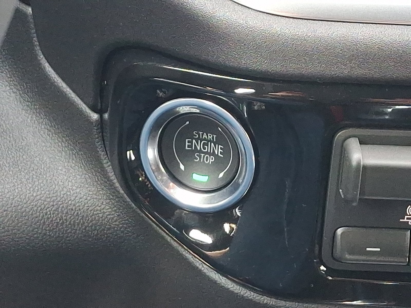 2026 Chevrolet Silverado 2500 HD High Country - Photo 23