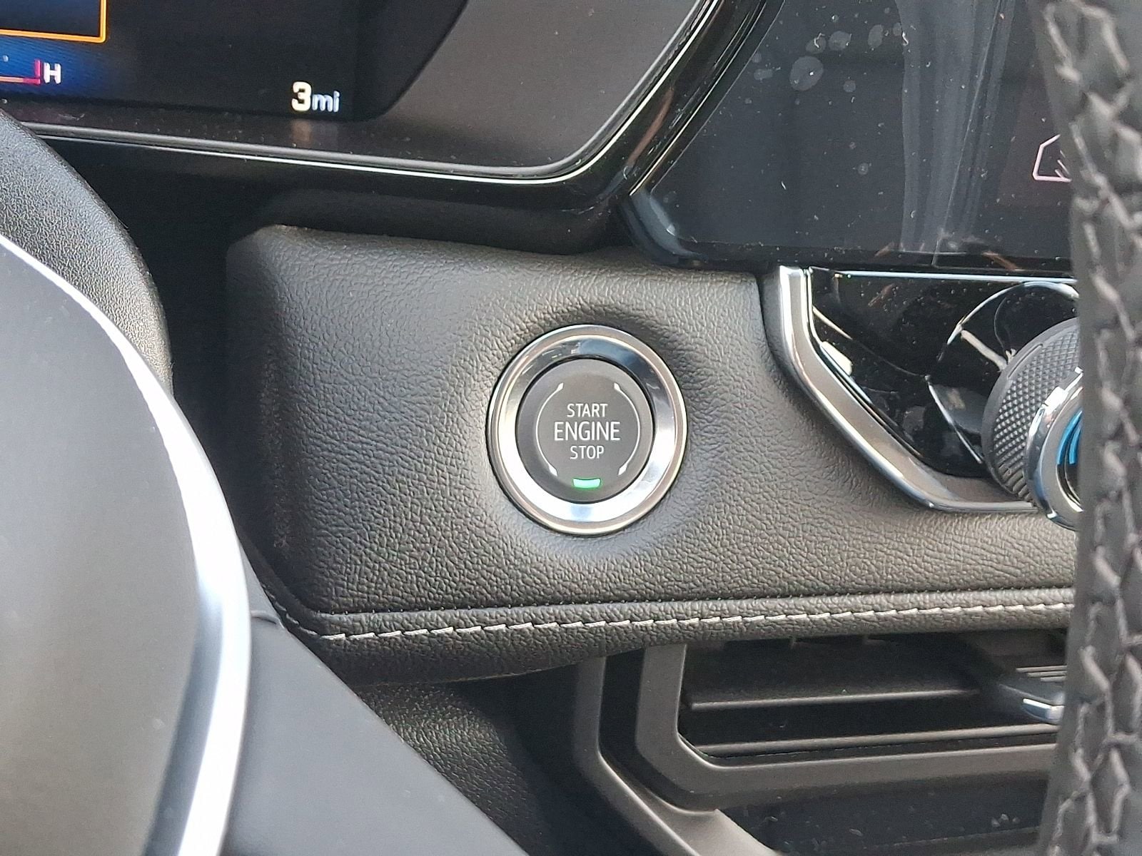 2026 Chevrolet Colorado LT - Photo 22