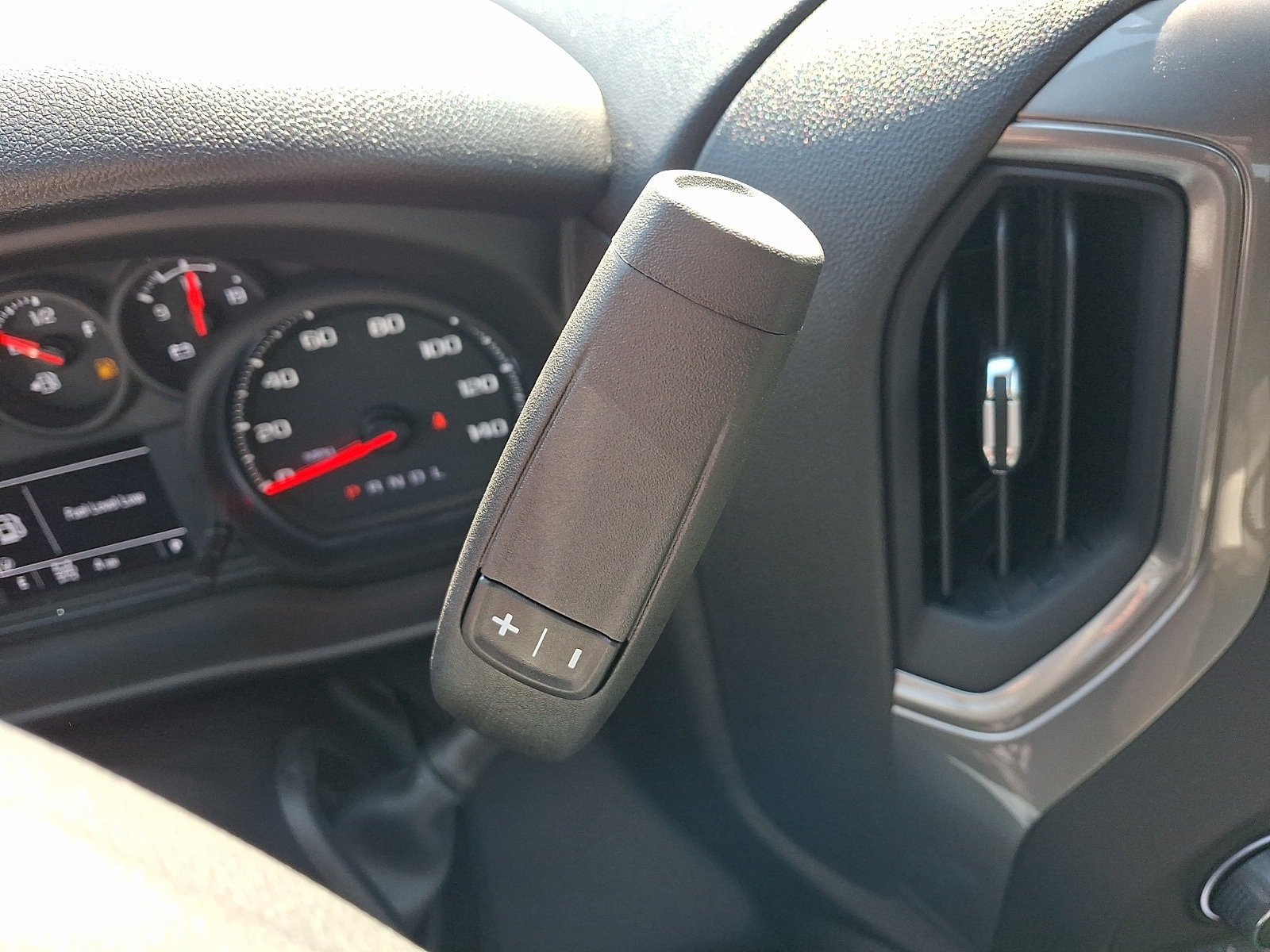2026 Chevrolet Silverado 2500 HD Custom - Photo 14