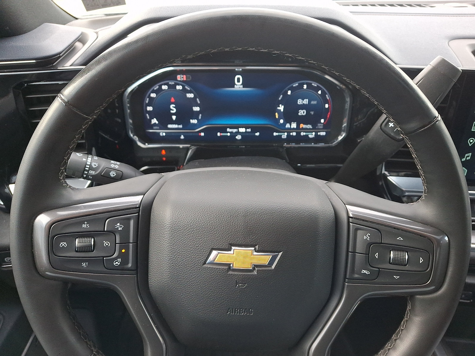 Photo 19