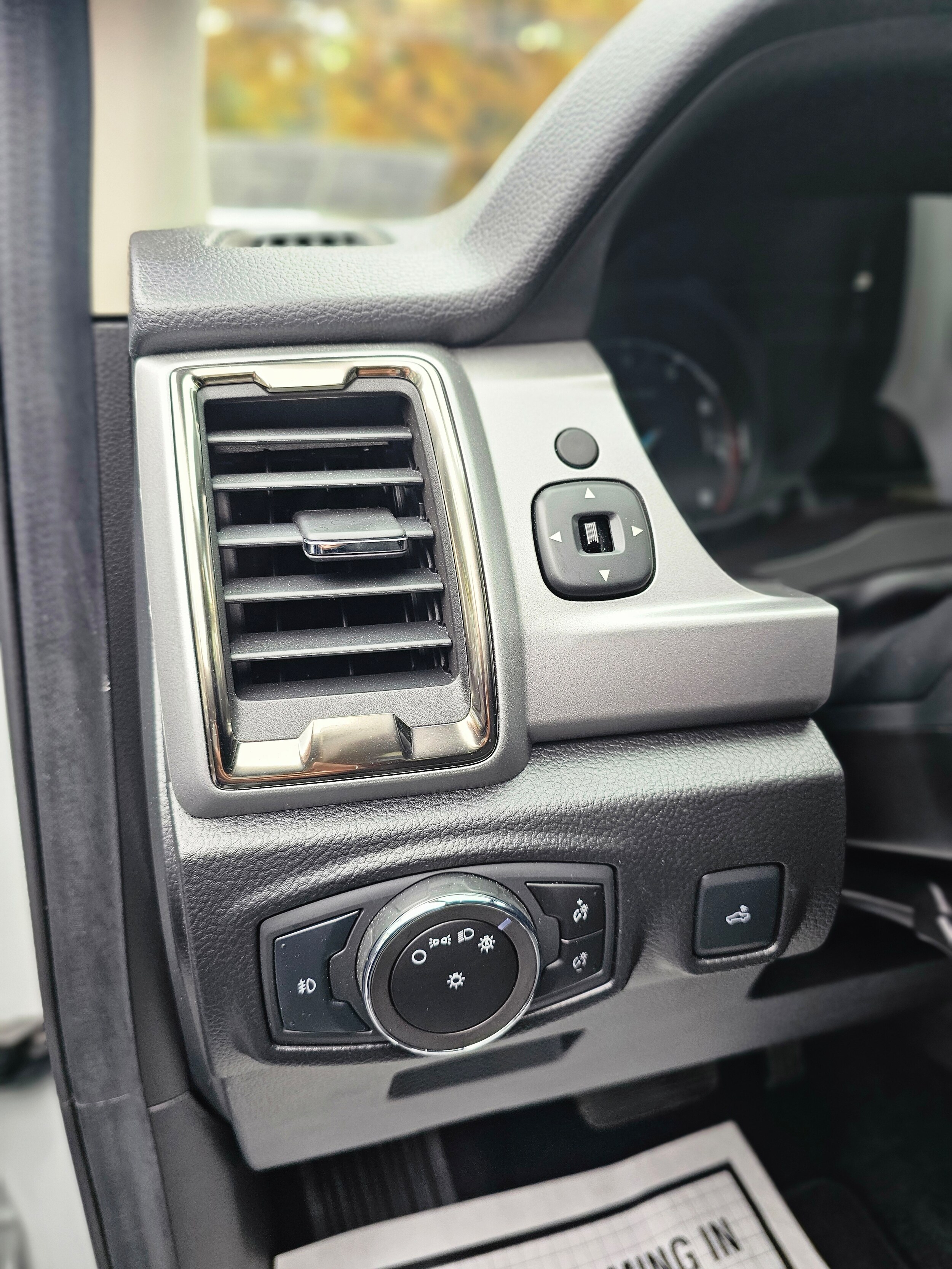 2023 Ford Ranger XLT - Photo 10