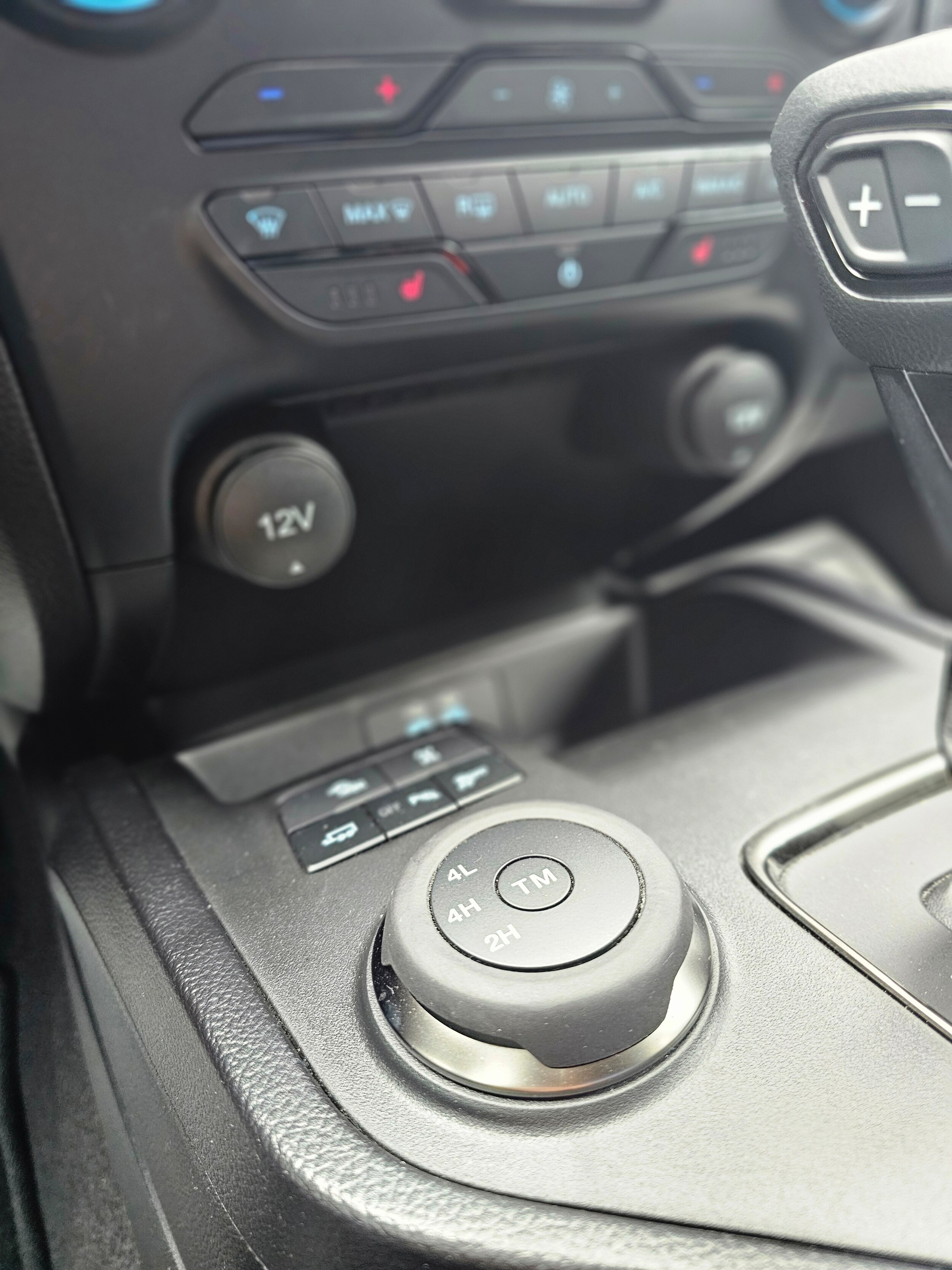 2023 Ford Ranger XLT - Photo 15