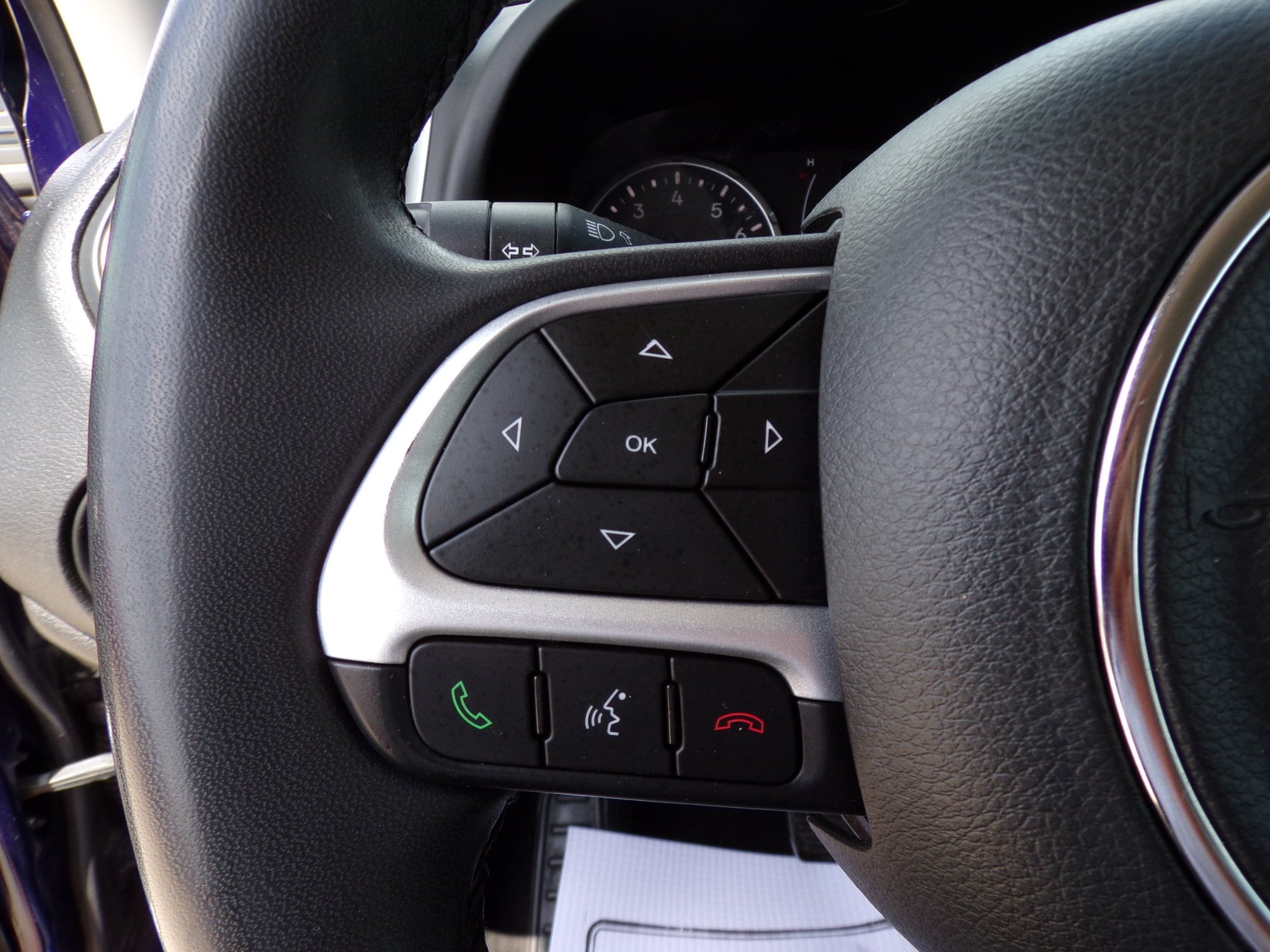 2020 Jeep Renegade Latitude - Photo 17