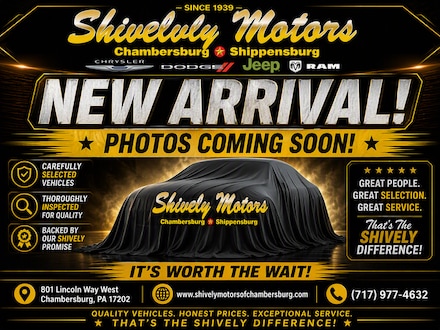 2026 Jeep Wrangler 4-DOOR SPORT S Sport Utility