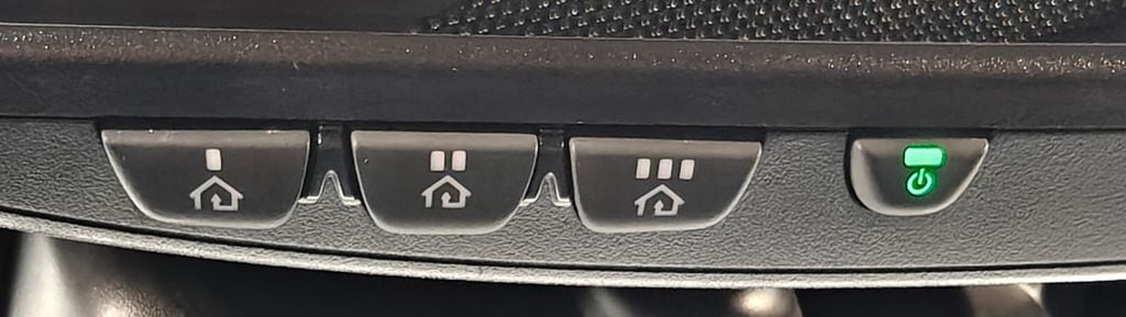 2024 Subaru Crosstrek Premium - Photo 11