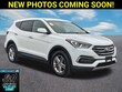  Hyundai Santa Fe Sport