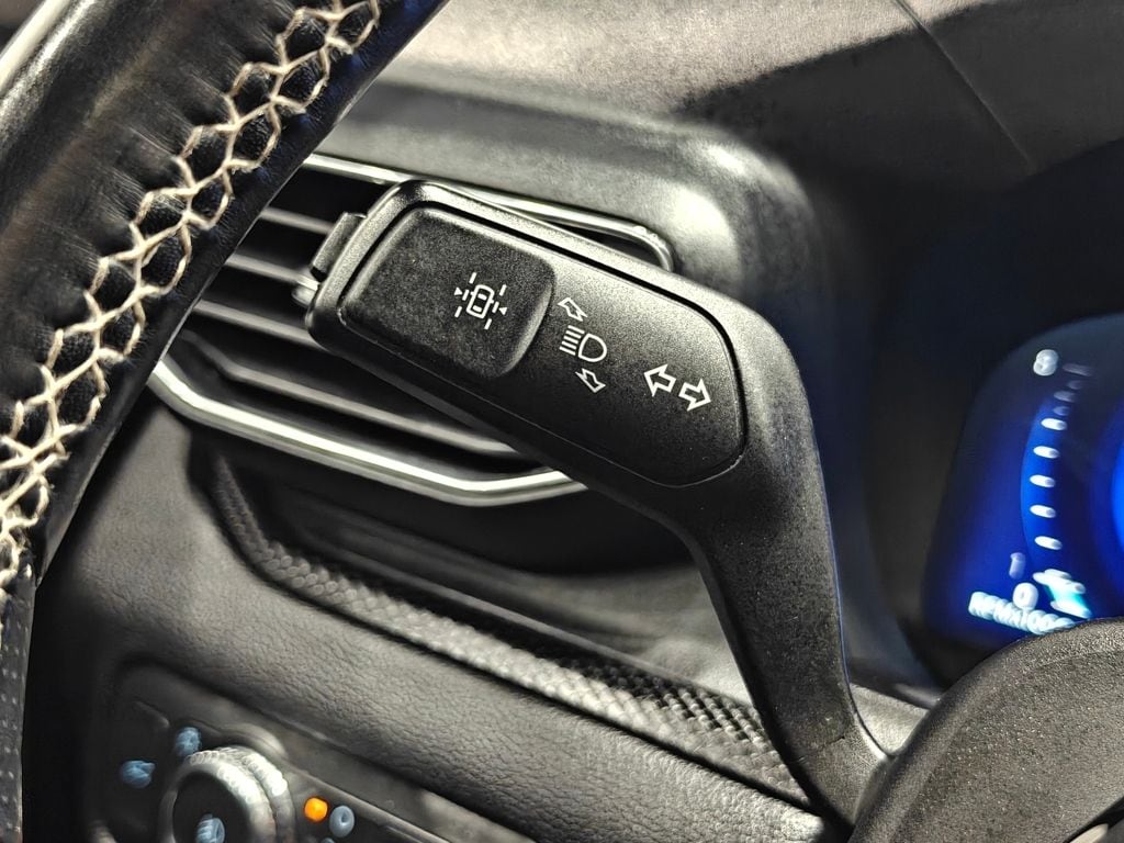 2021 Ford Explorer ST - Photo 71