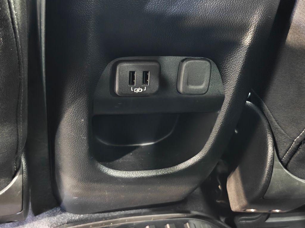2019 GMC Canyon SLE - Photo 29