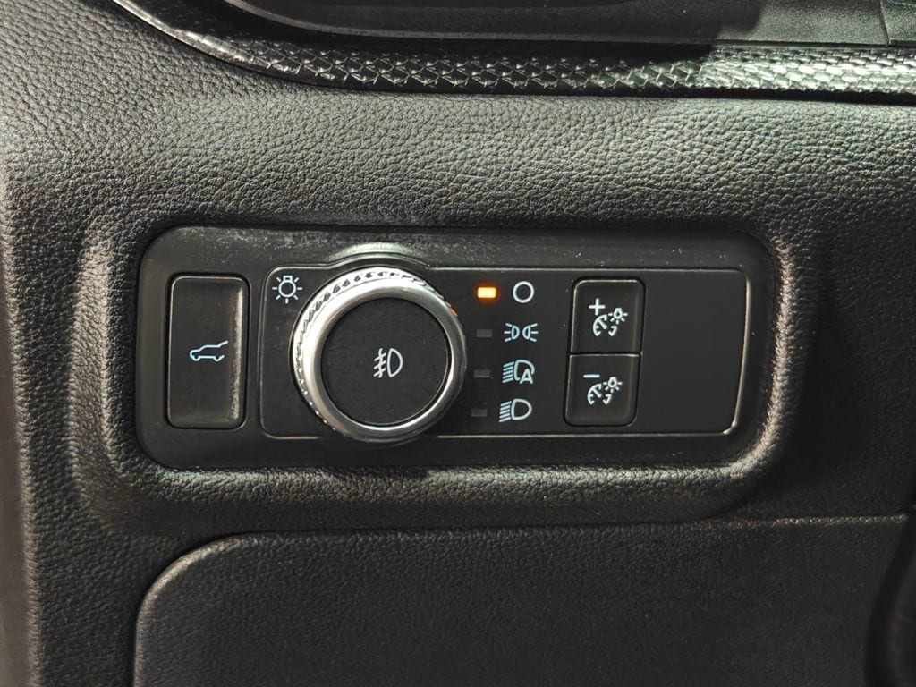 2021 Ford Explorer ST - Photo 70