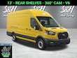  Ford Transit-250