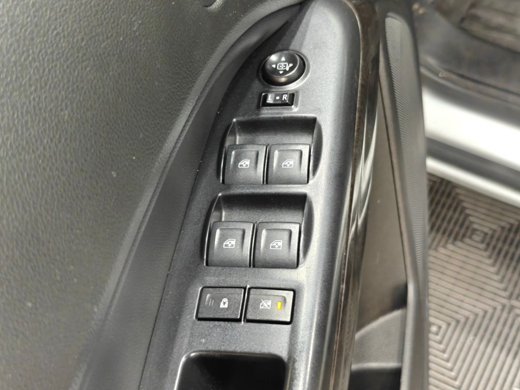 2019 GMC Canyon SLE - Photo 44