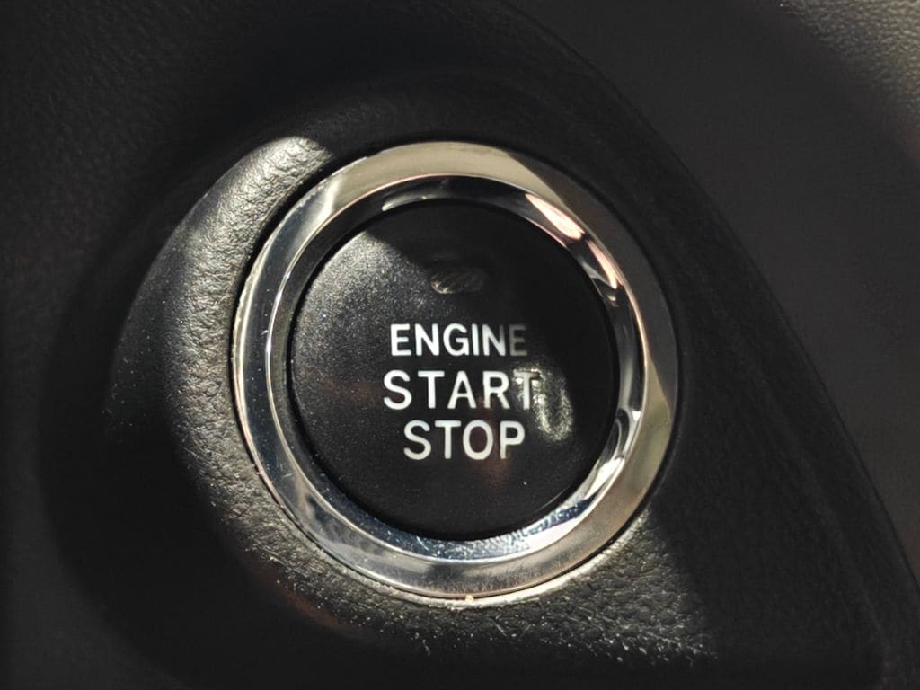 2024 Subaru Crosstrek Premium - Photo 10