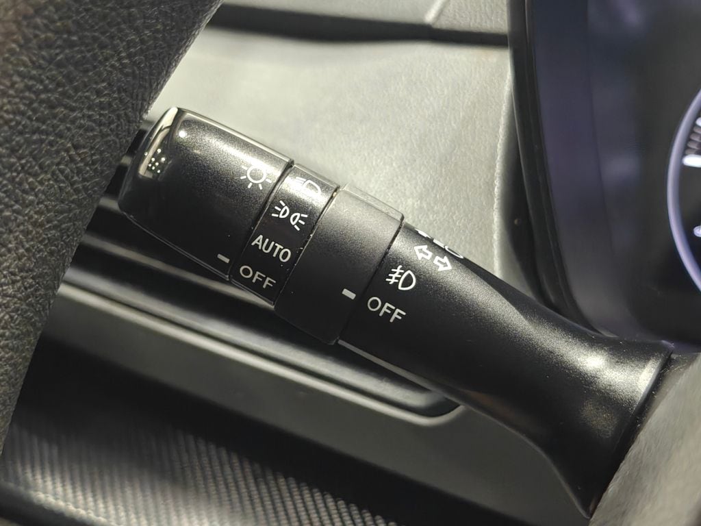 2024 Subaru Crosstrek Premium - Photo 39