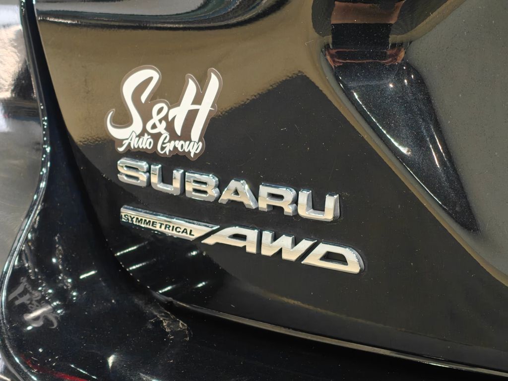 2024 Subaru Crosstrek Premium - Photo 44