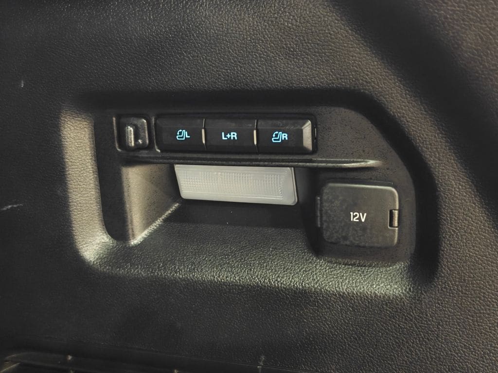 2021 Ford Explorer ST - Photo 41