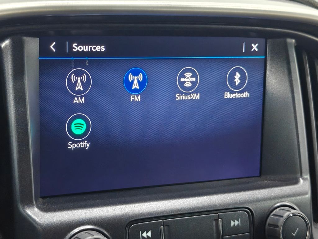 2019 GMC Canyon SLE - Photo 33