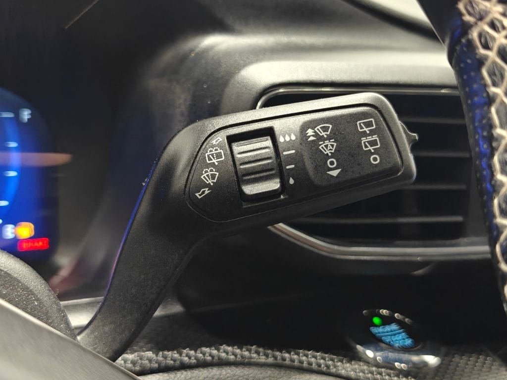 2021 Ford Explorer ST - Photo 72