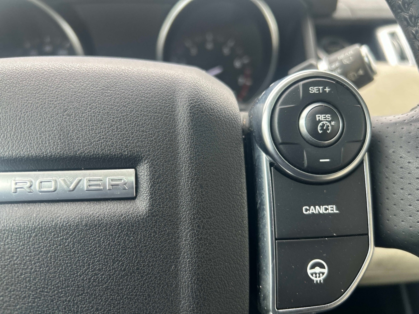 2016 Land Rover Range Rover Sport HSE - Photo 27