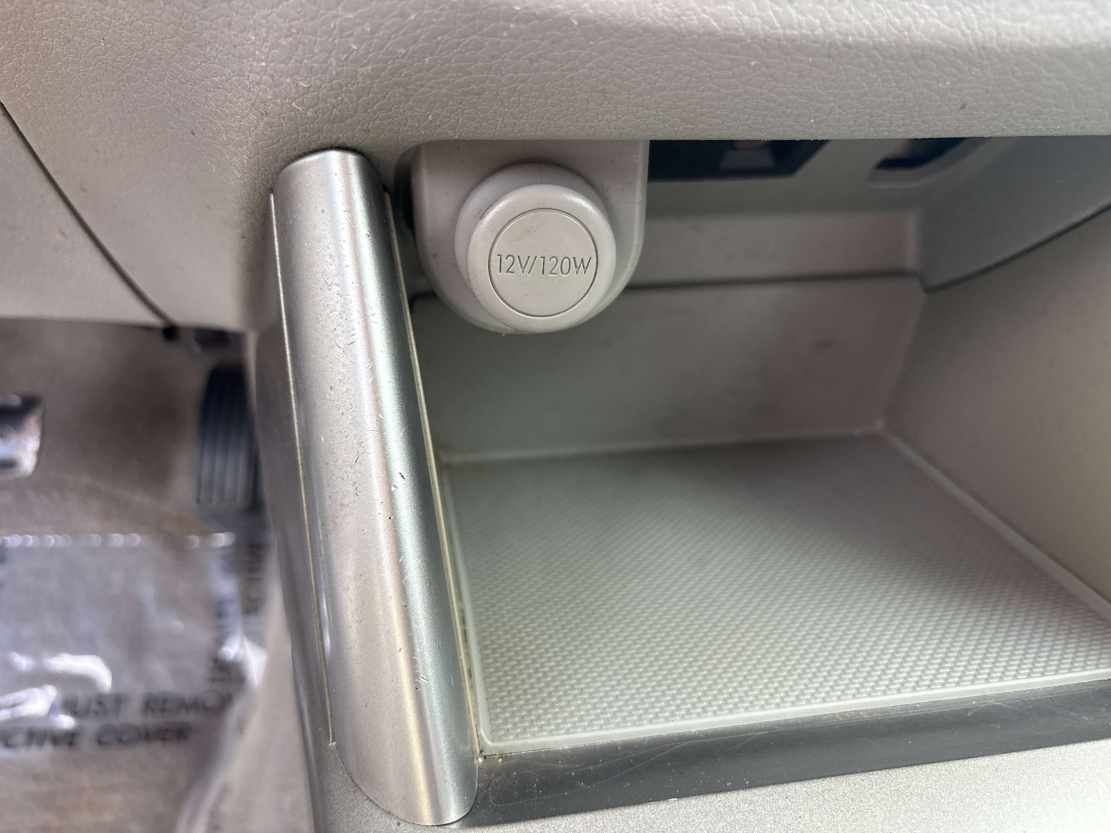 2009 Subaru Forester 2.5X - Photo 25