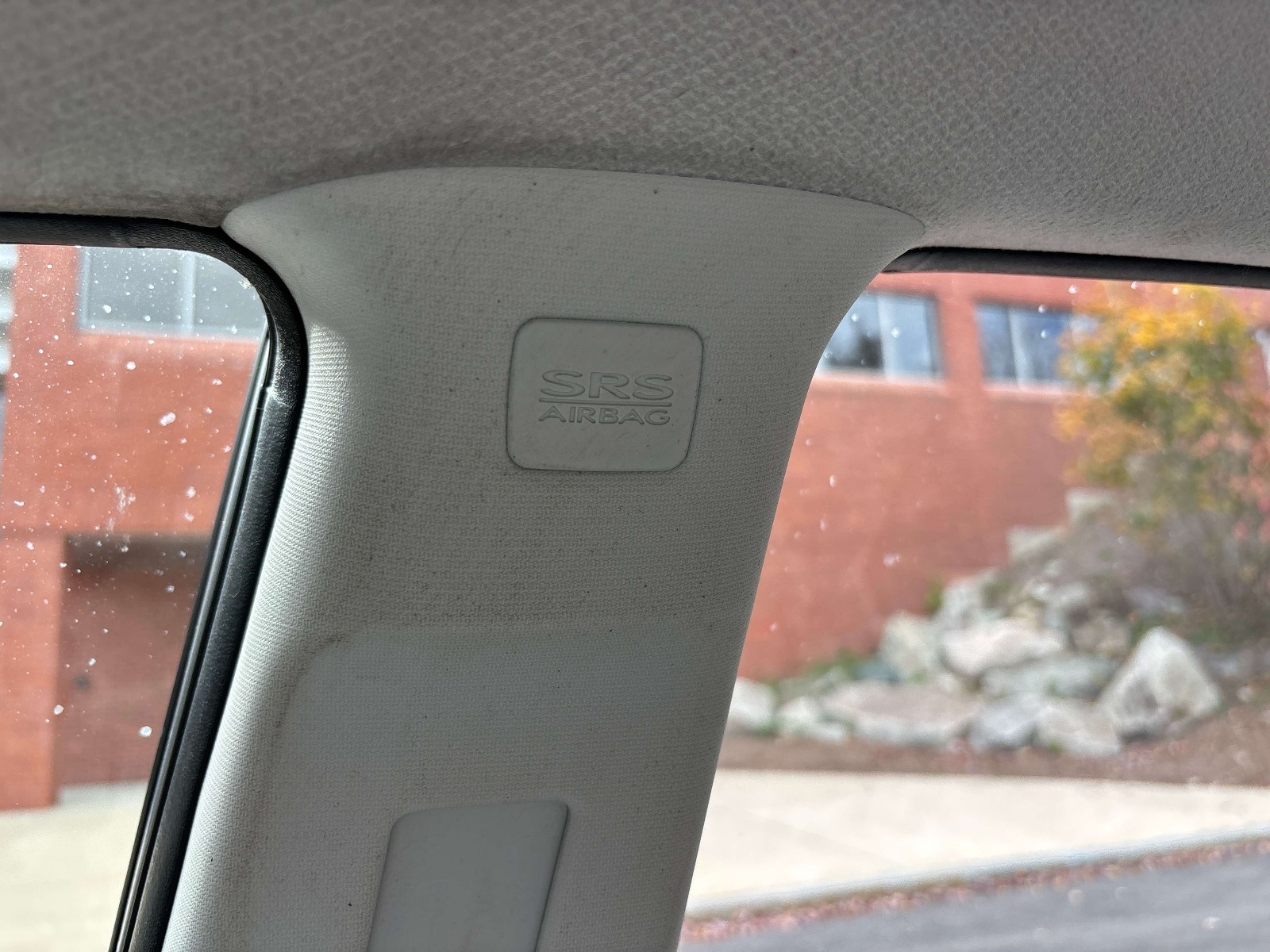2009 Subaru Forester 2.5X - Photo 24